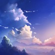 澳门154期开奖结果 开奖号码